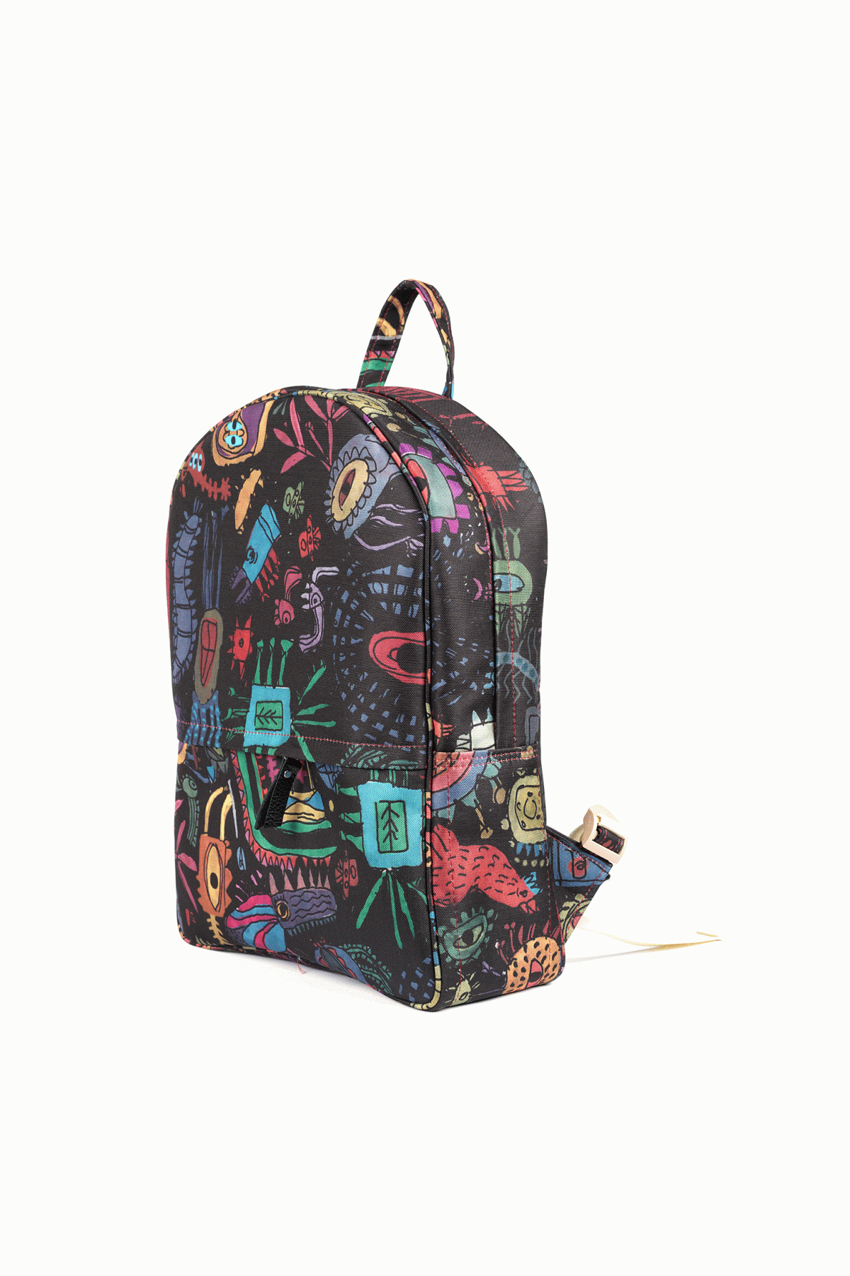 new backpack 11